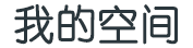 眉山市新闻网